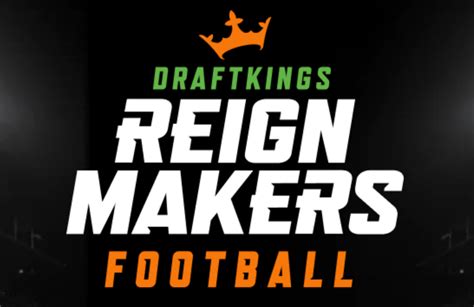 DraftKings Abruptly Shuts Down NFT Operation, Panicking .